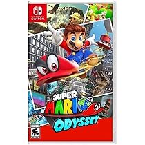 Nintendo Switch 本体 + Mario Kart 8 Deluxe Jogo Mario Kart 8 Deluxe - Nintendo Switch - Xplace Games | Loja